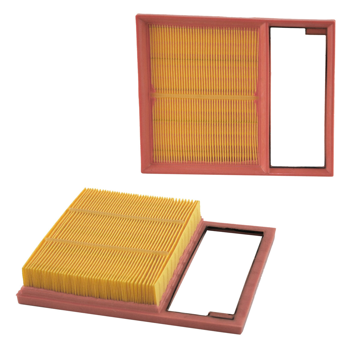 Wix Air Filter WA10036