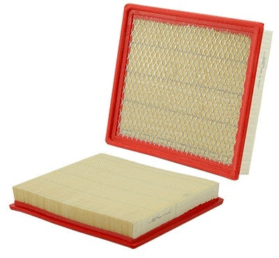 Wix Air Filter WA10039
