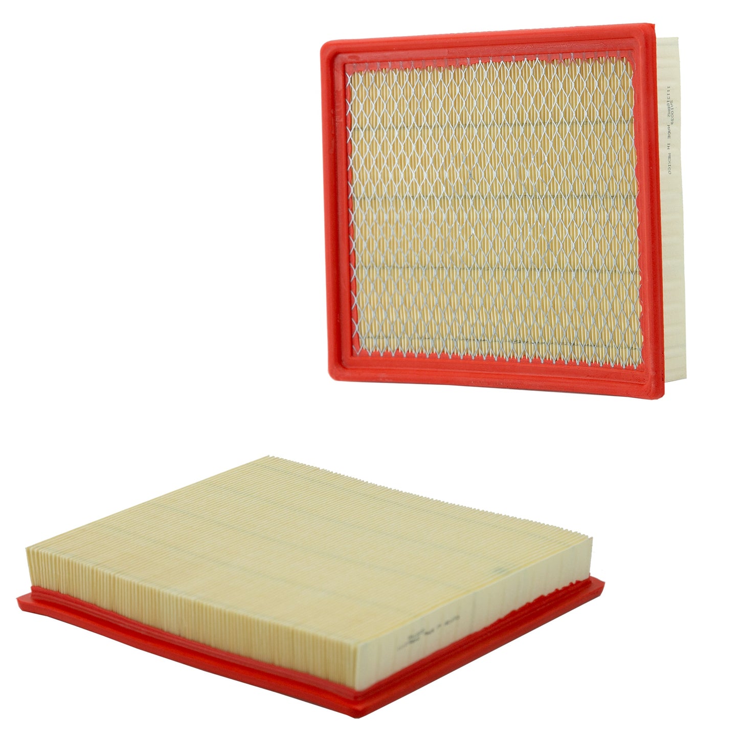 Wix Air Filter WA10039