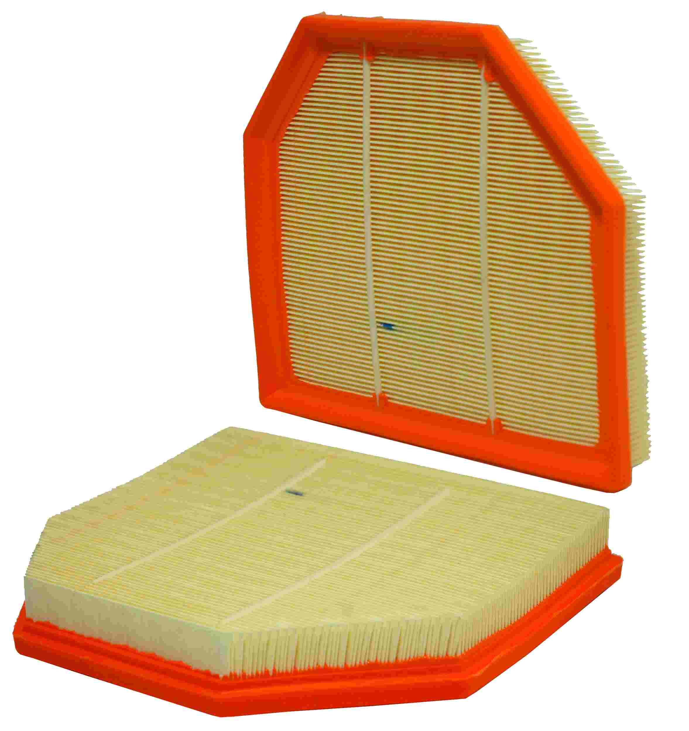 Wix Air Filter WA10041