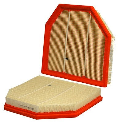 Wix Air Filter WA10041