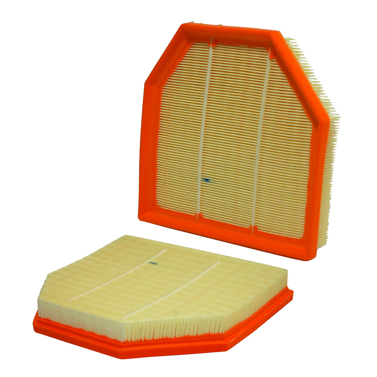 Wix Air Filter WA10041