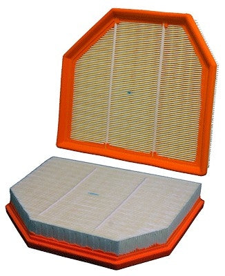 Wix Air Filter WA10042