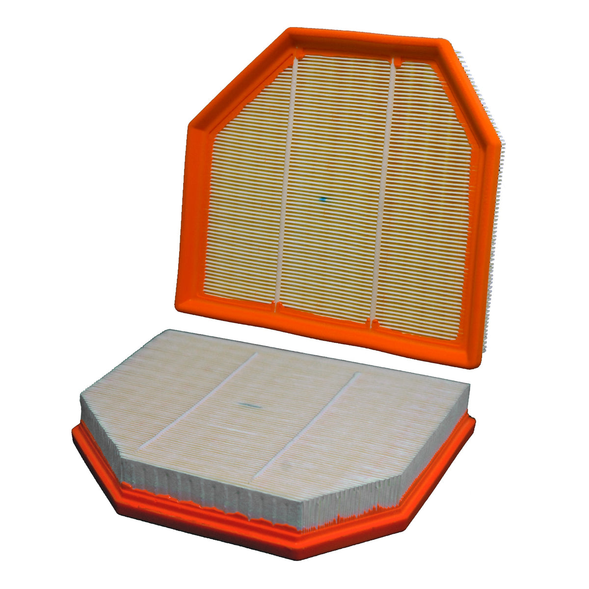 Wix Air Filter WA10042
