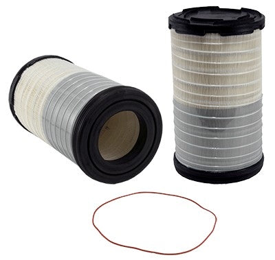 Wix Air Filter WA10043