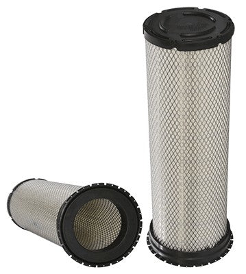 Wix Air Filter WA10044