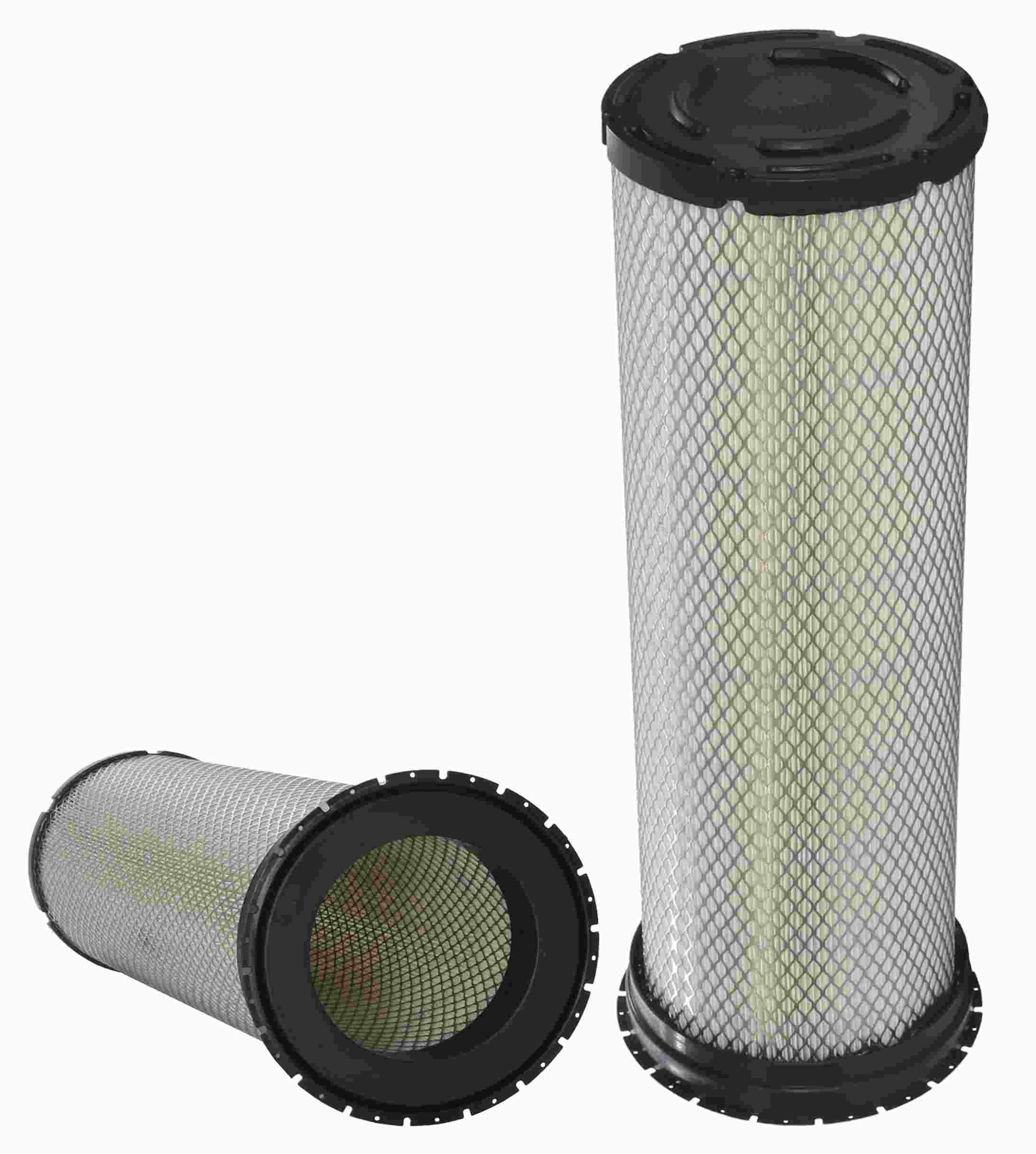 Wix Air Filter WA10044