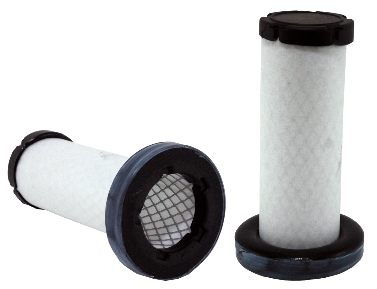 Wix Air Filter WA10045