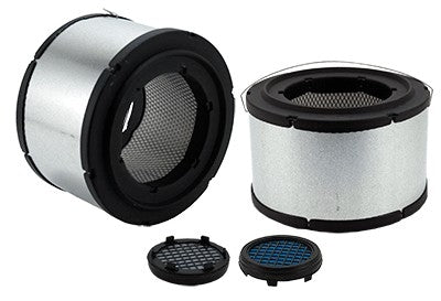 Wix Air Filter WA10046