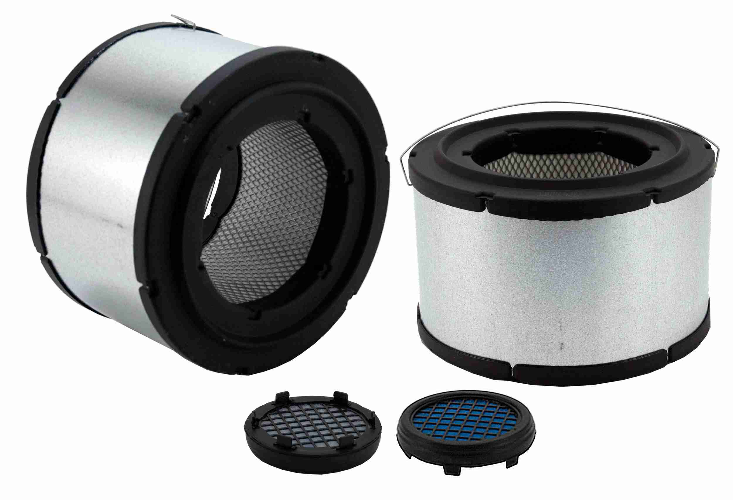 Wix Air Filter WA10046