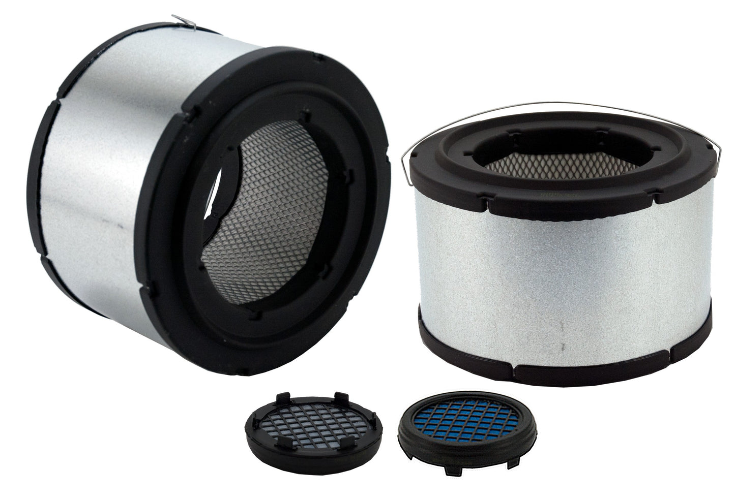 Wix Air Filter WA10046