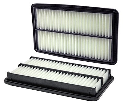 Wix Air Filter WA10053