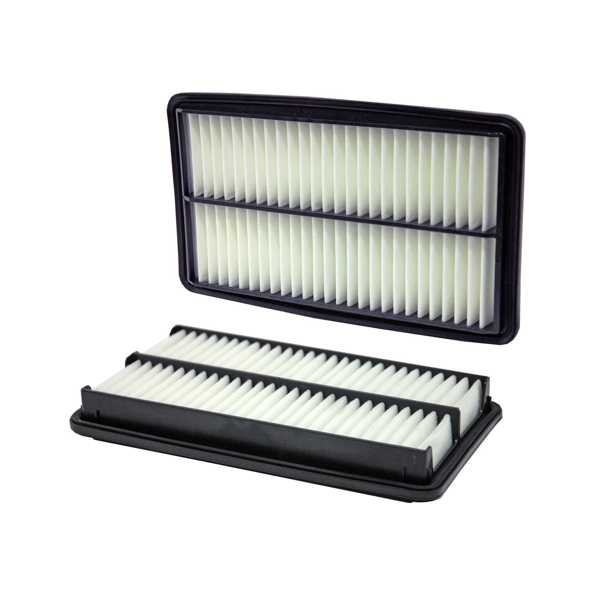 Wix Air Filter WA10053