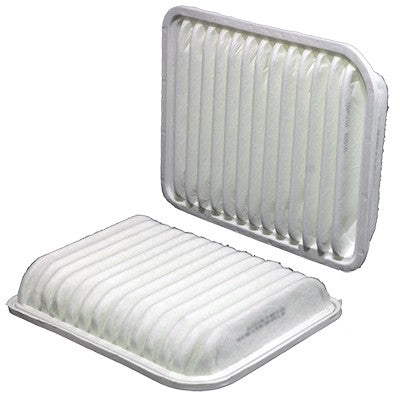 Wix Air Filter WA10058