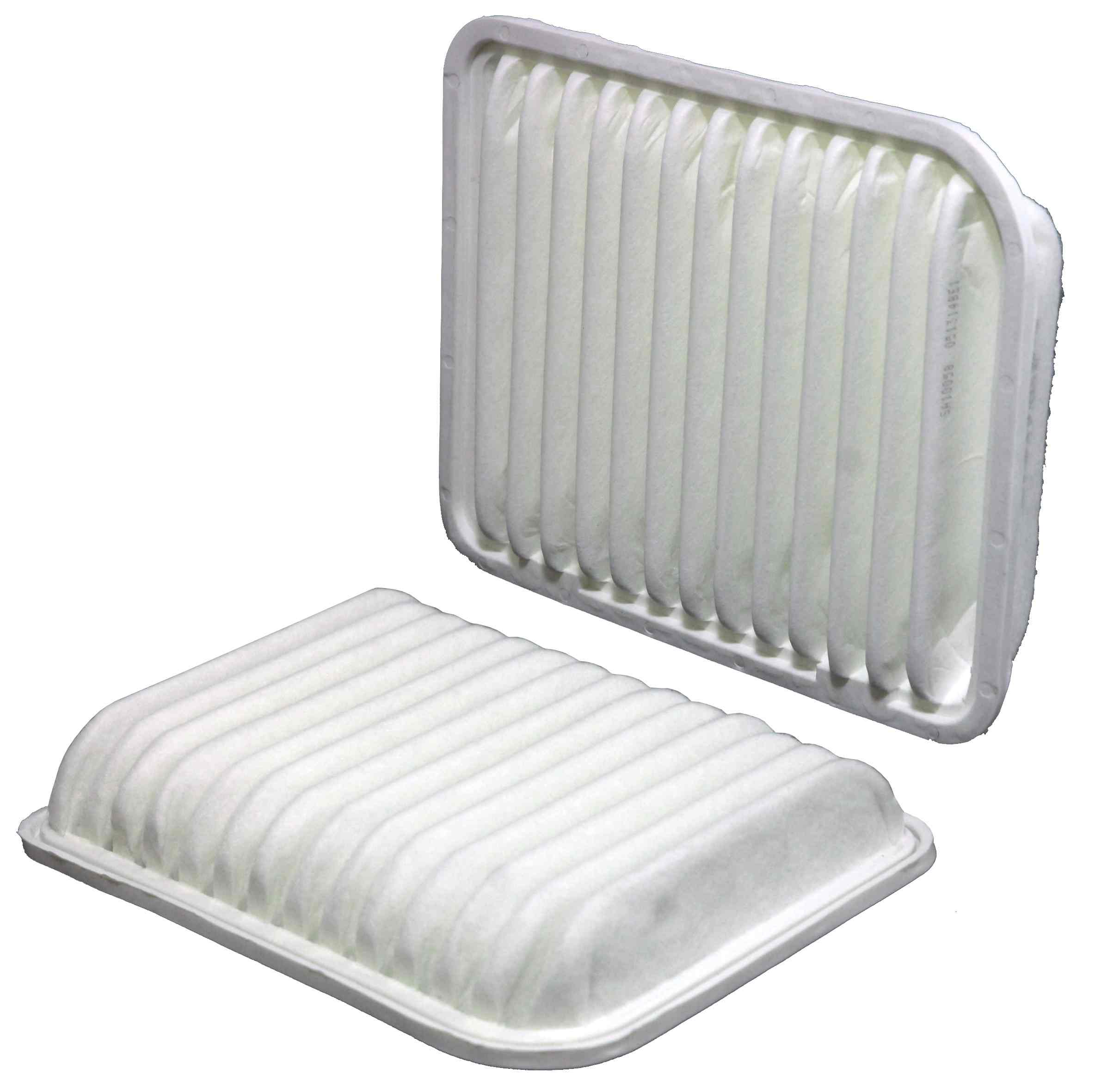 Wix Air Filter WA10058