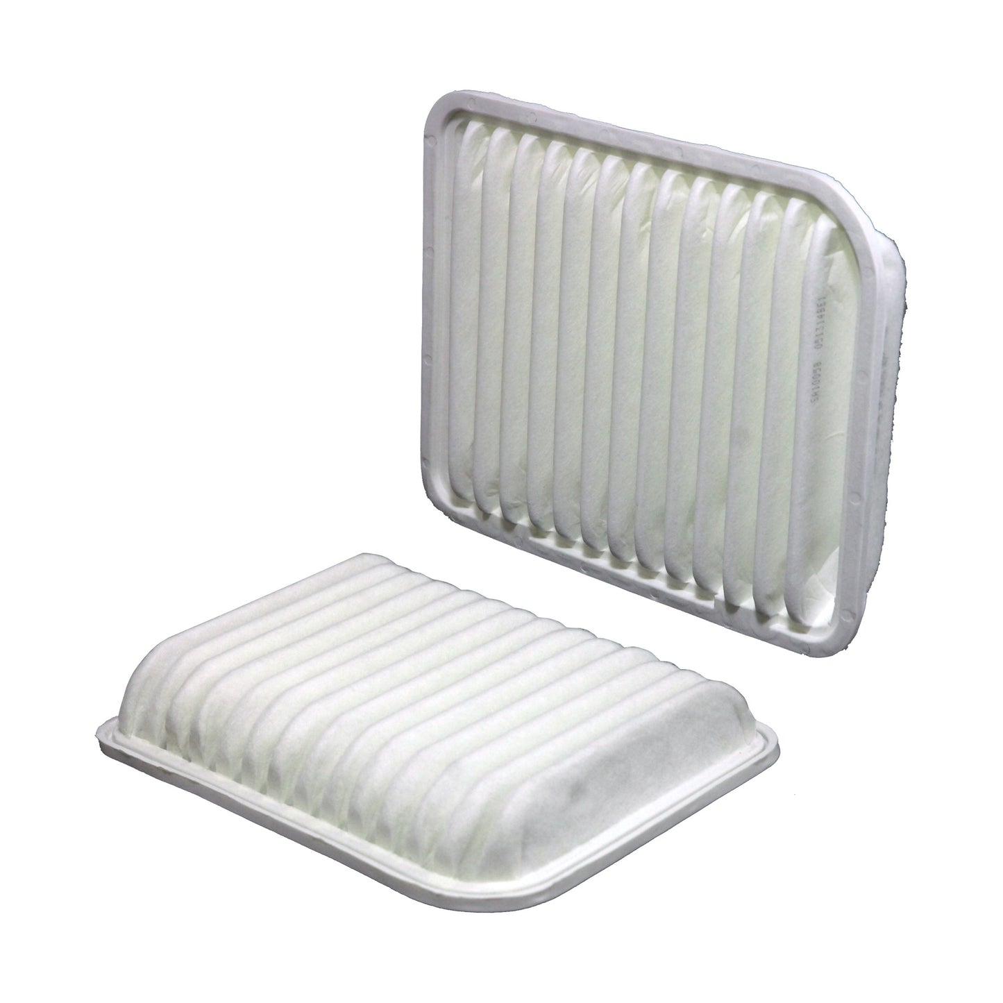 Wix Air Filter WA10058