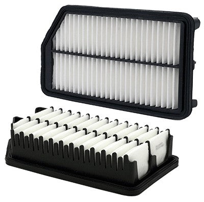 Wix Air Filter WA10059