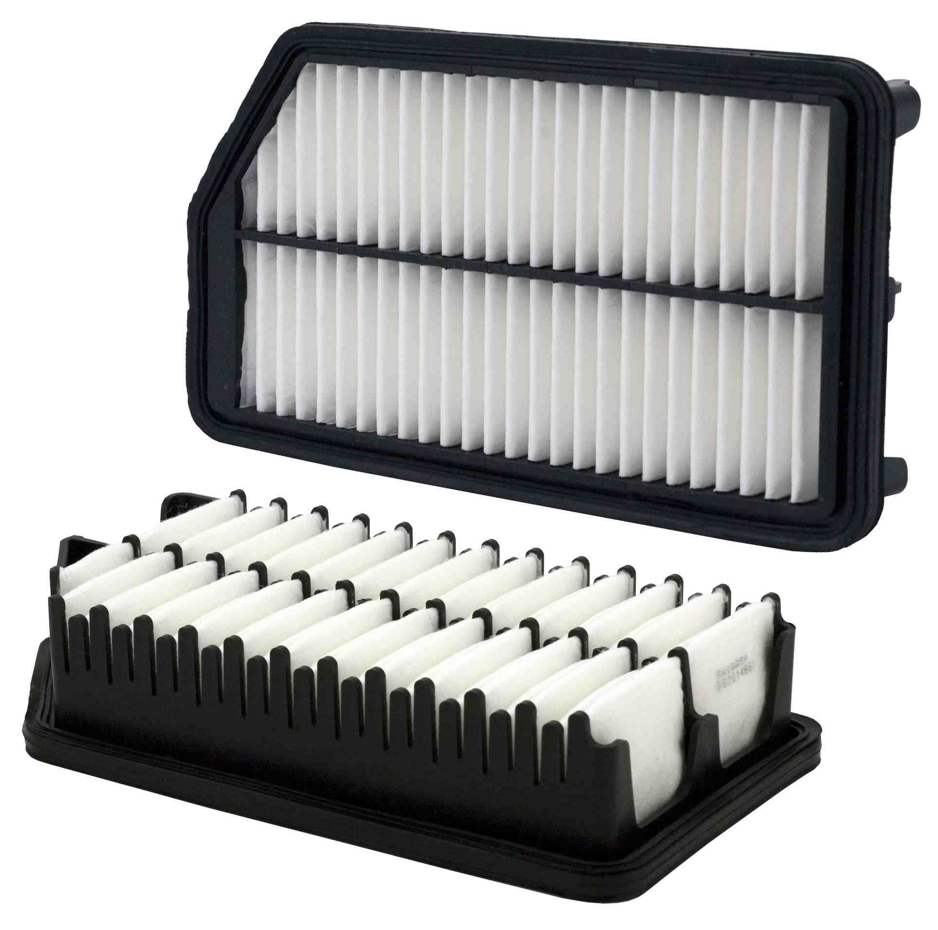 Wix Air Filter WA10059