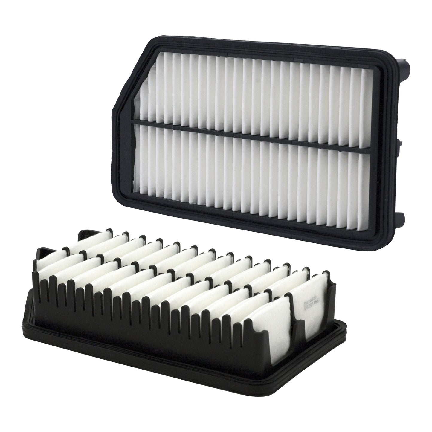 Wix Air Filter WA10059