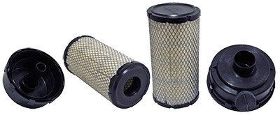 Wix Air Filter WA10060