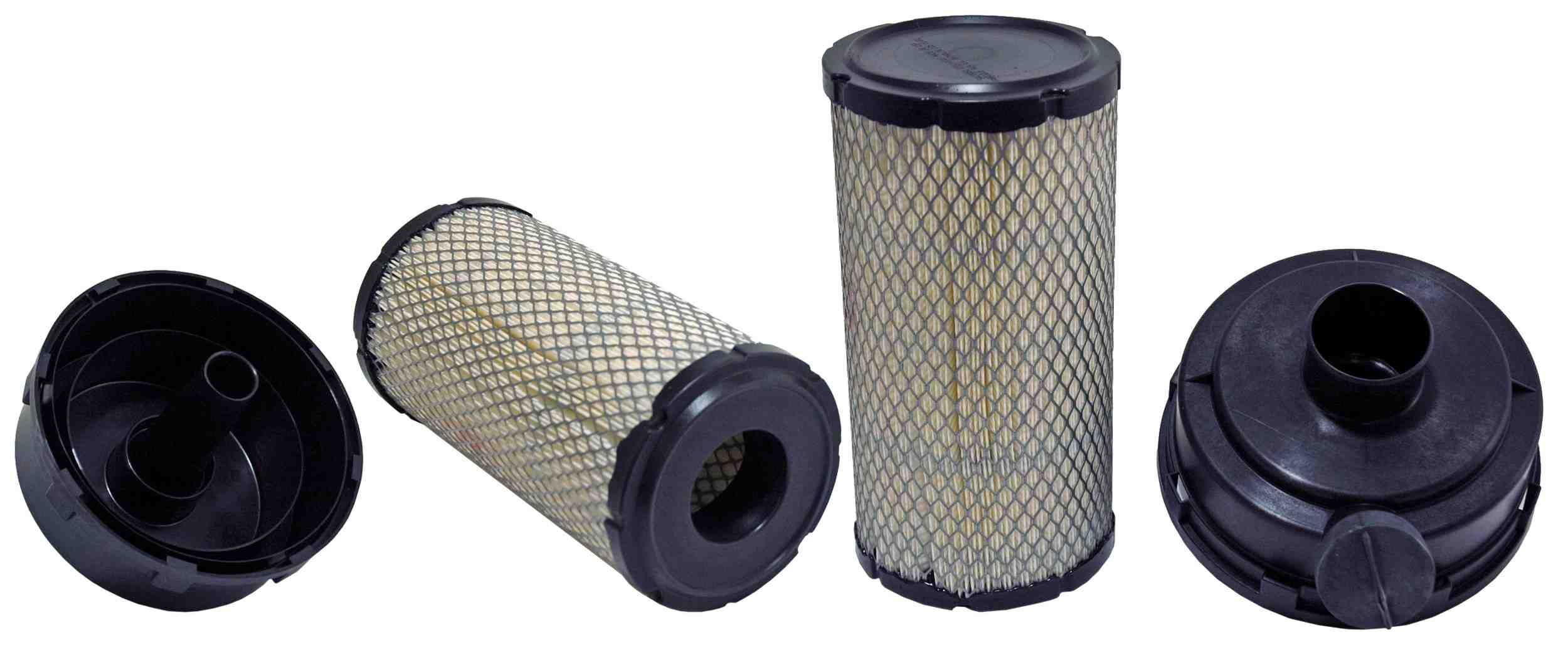 Wix Air Filter WA10060