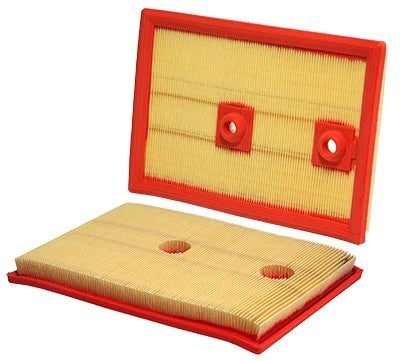 Wix Air Filter WA10072