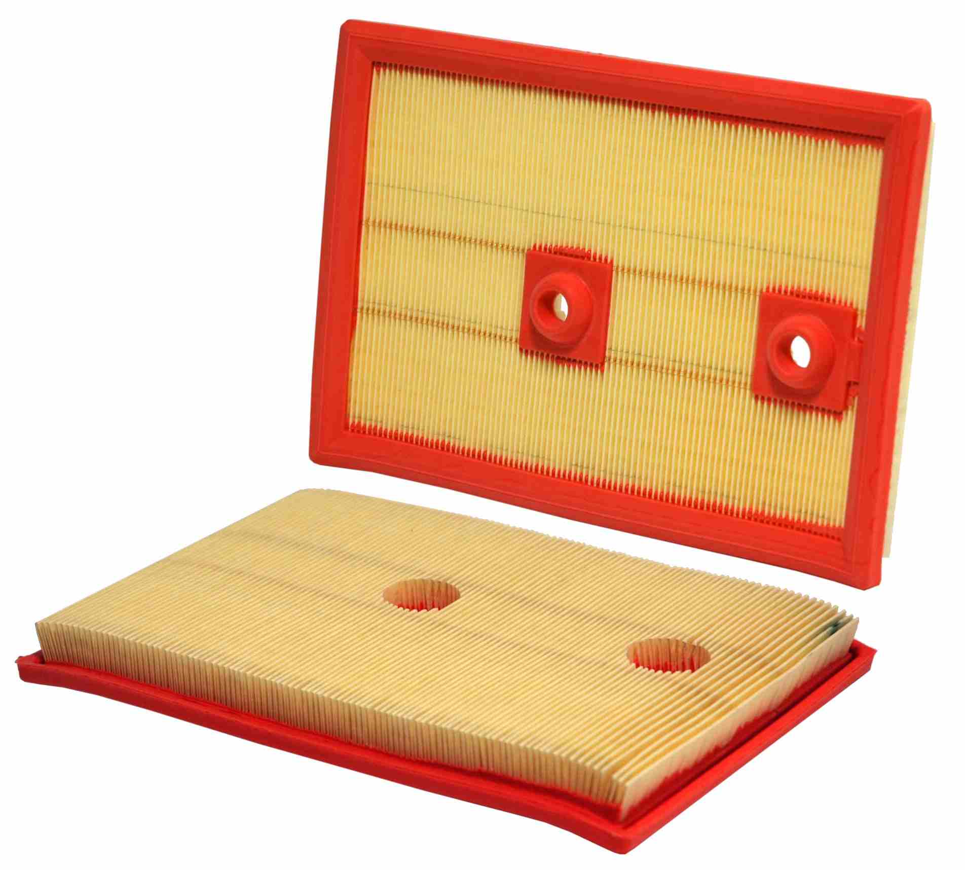 Wix Air Filter WA10072