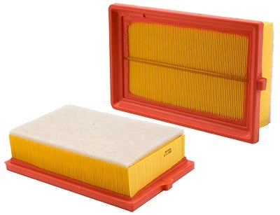 Wix Air Filter WA10084
