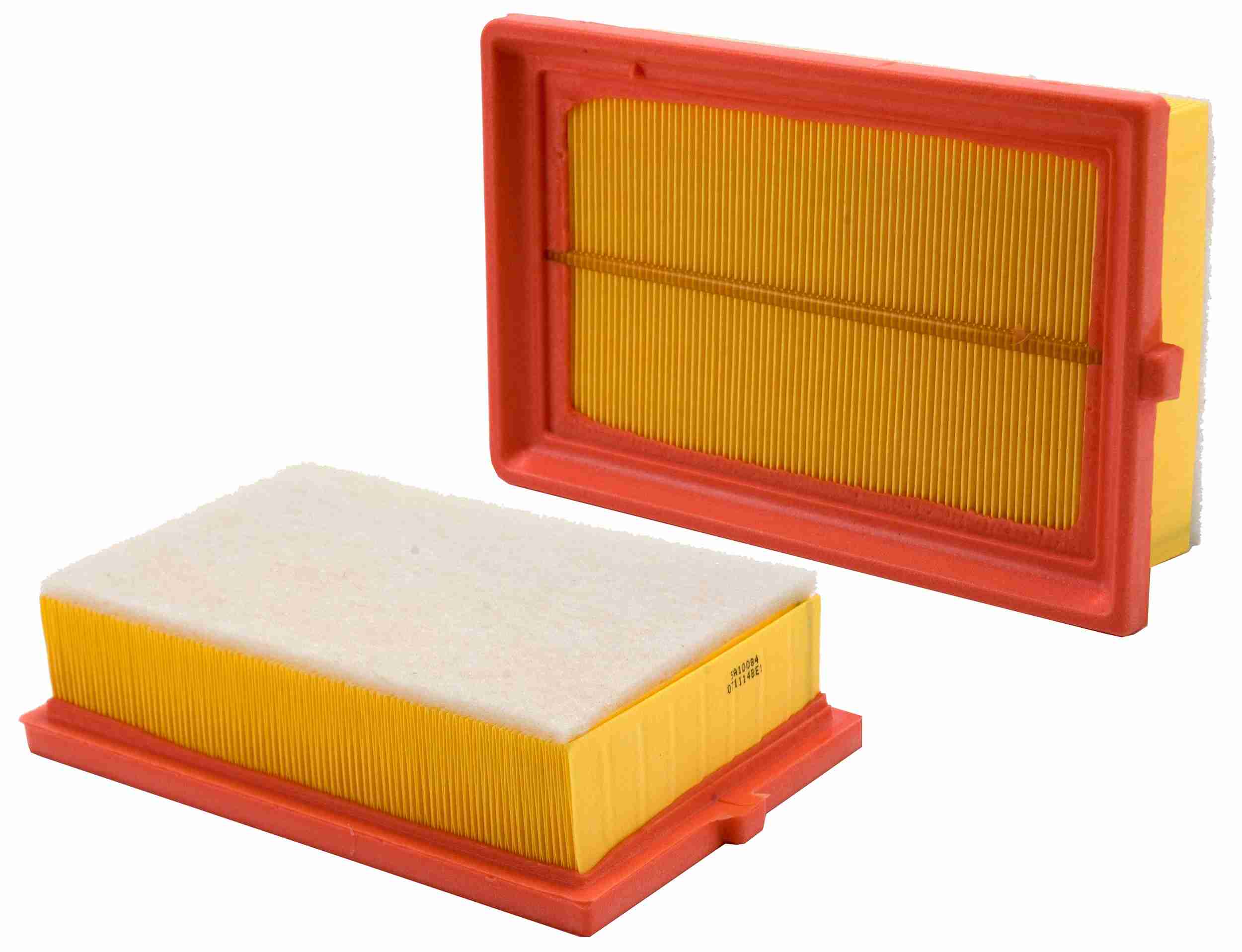 Wix Air Filter WA10084