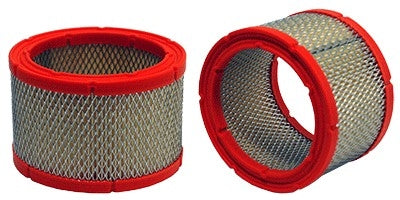 Wix Air Filter WA10094