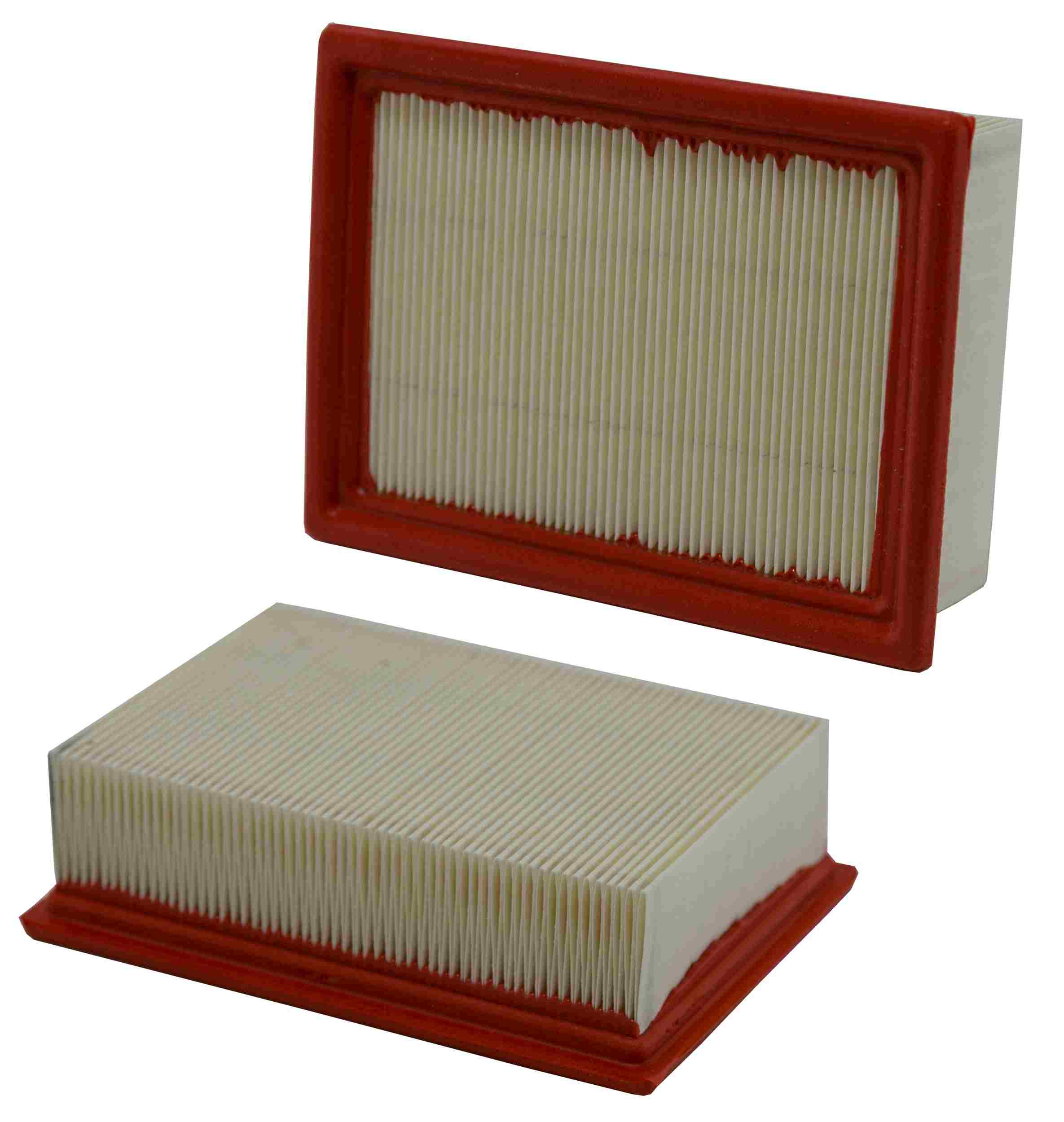 Wix Air Filter WA10095