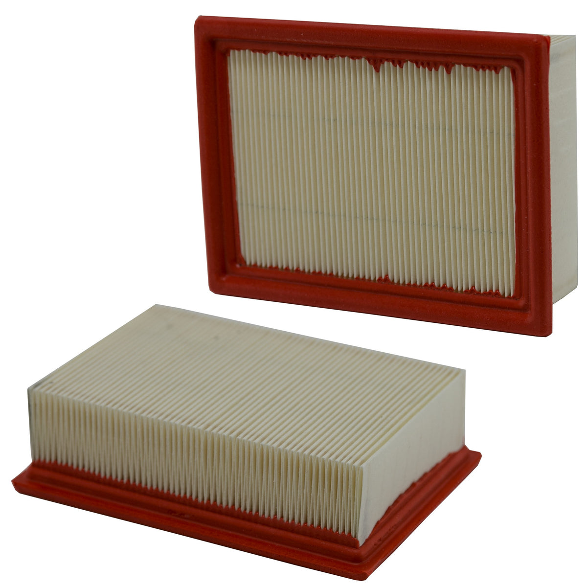 Wix Air Filter WA10095