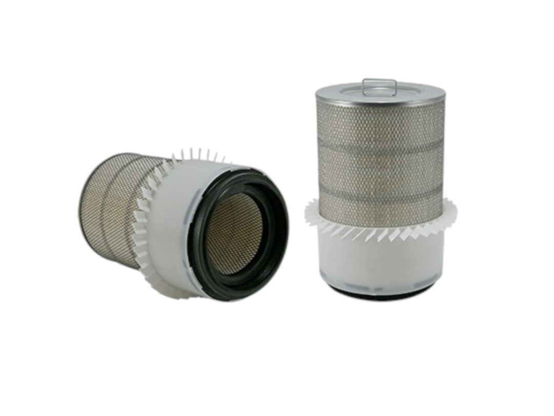 Wix Air Filter WA10106