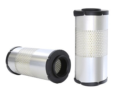 Wix Air Filter WA10107