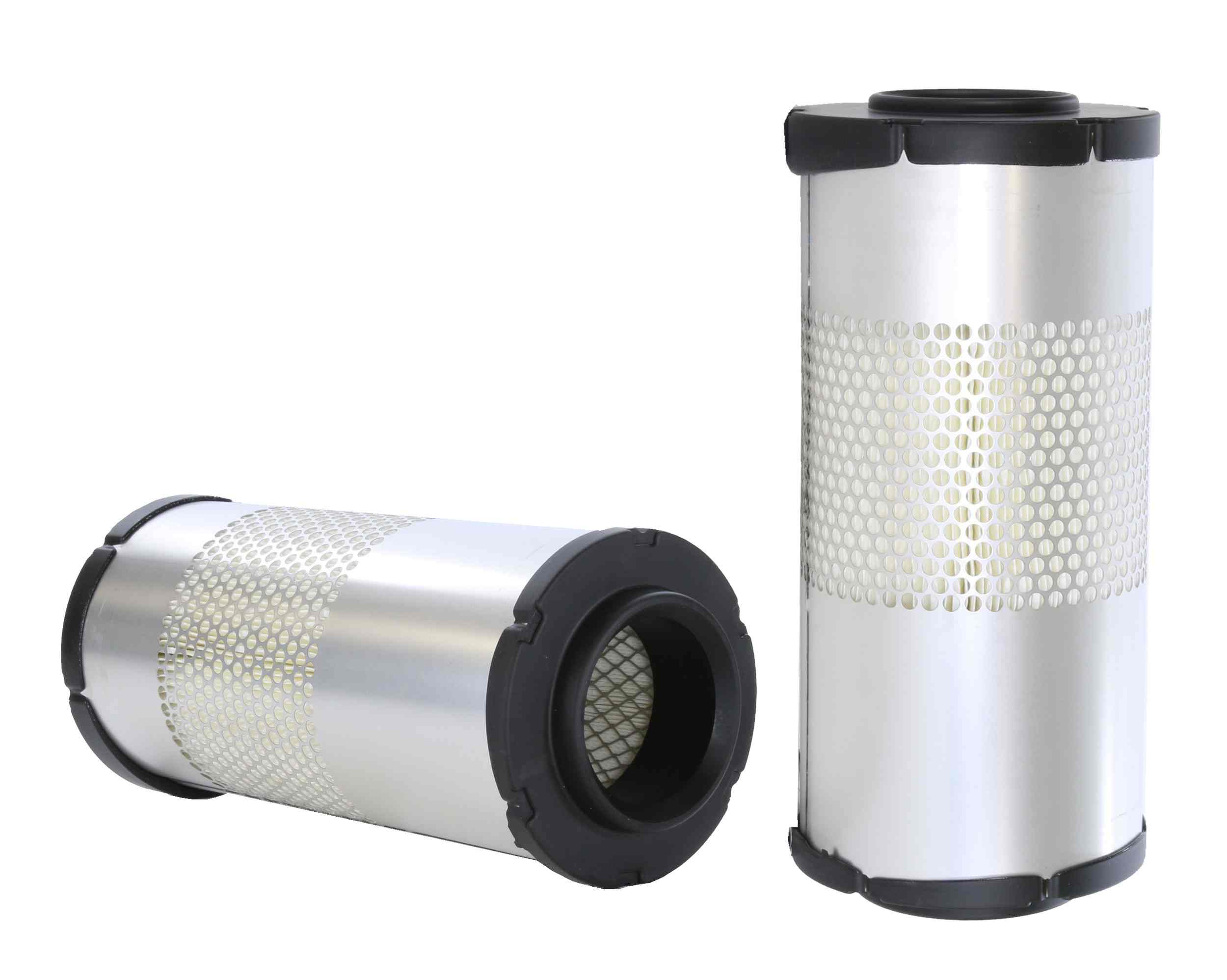 Wix Air Filter WA10107