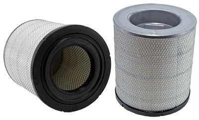 Wix Air Filter WA10108