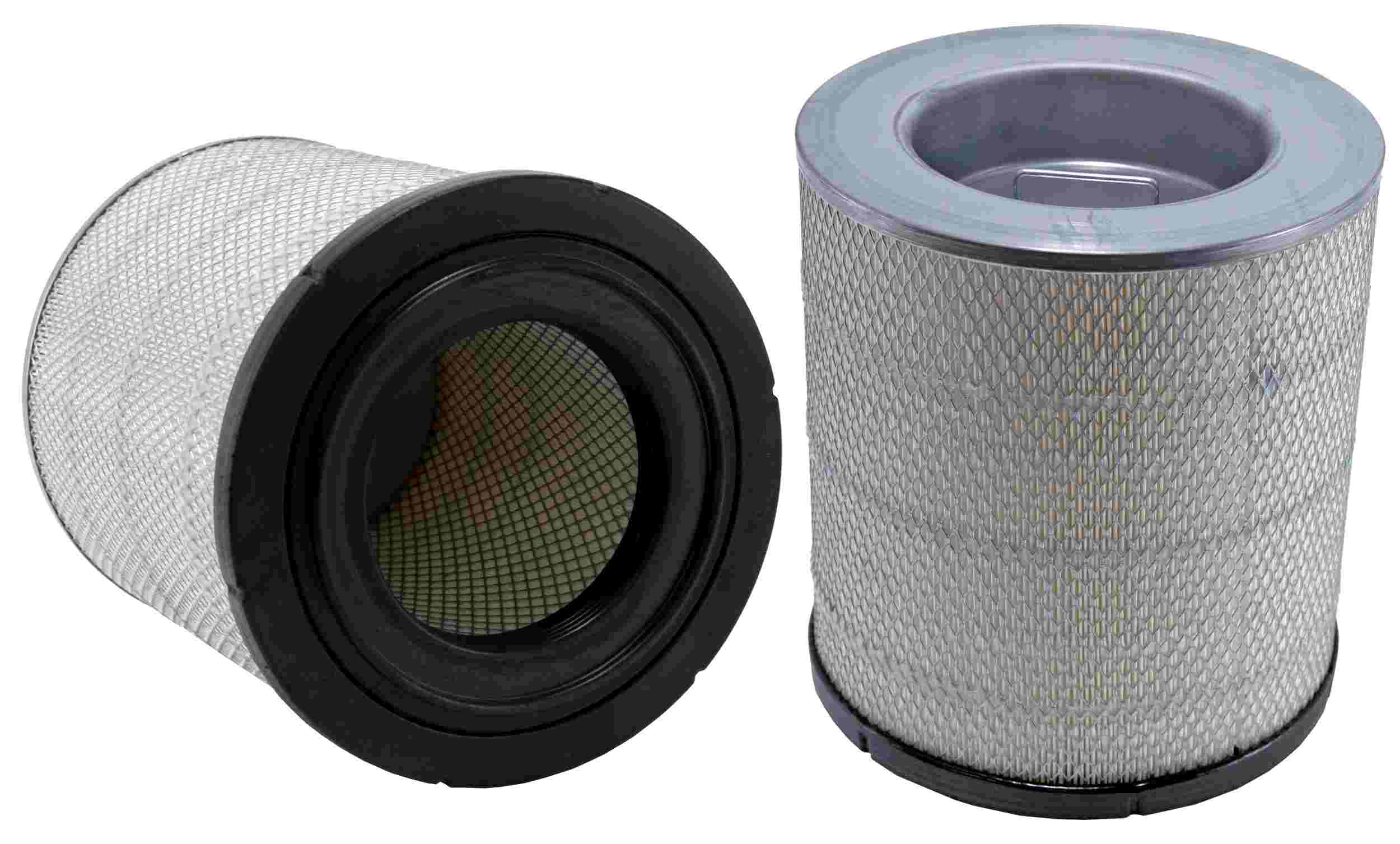 Wix Air Filter WA10108