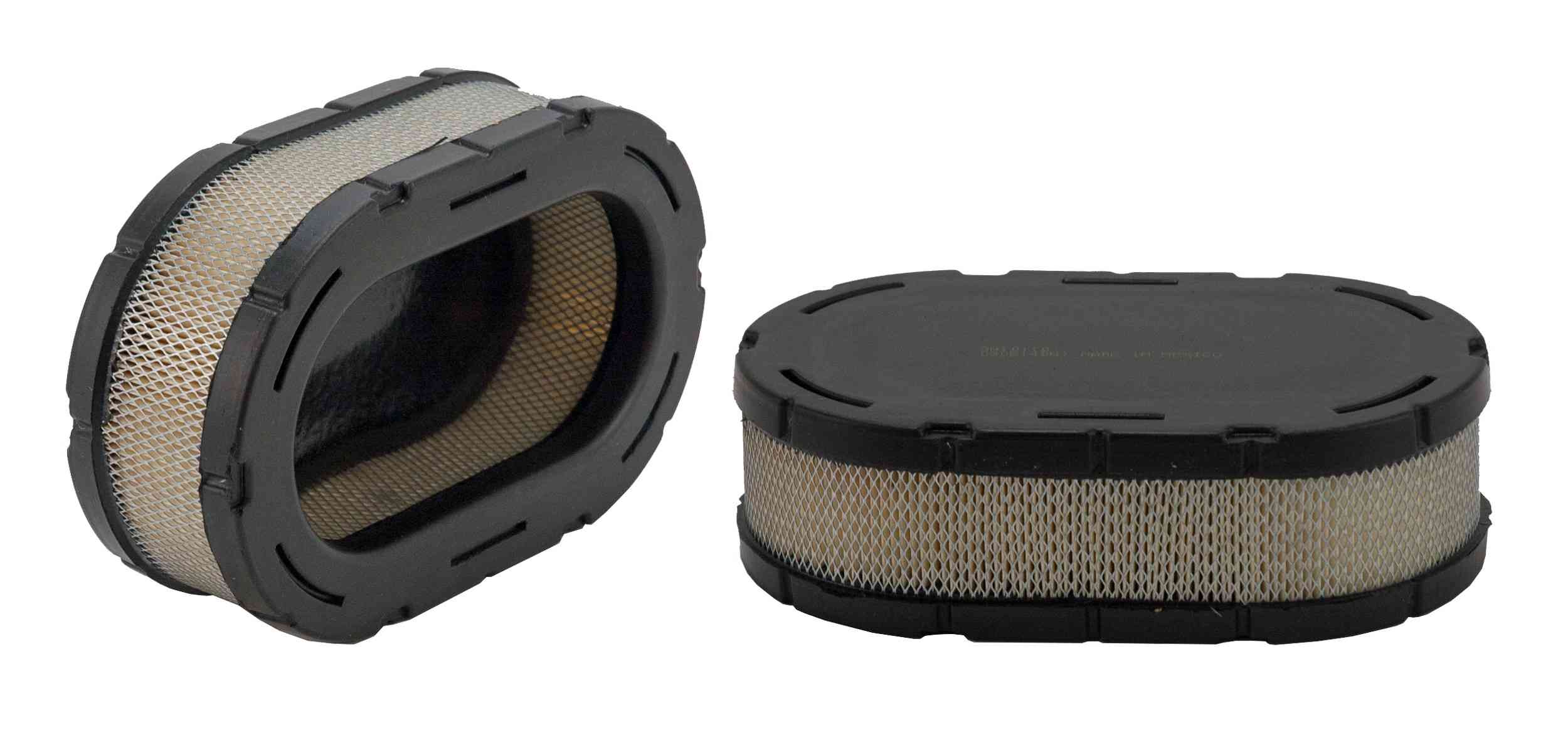 Wix Air Filter WA10110