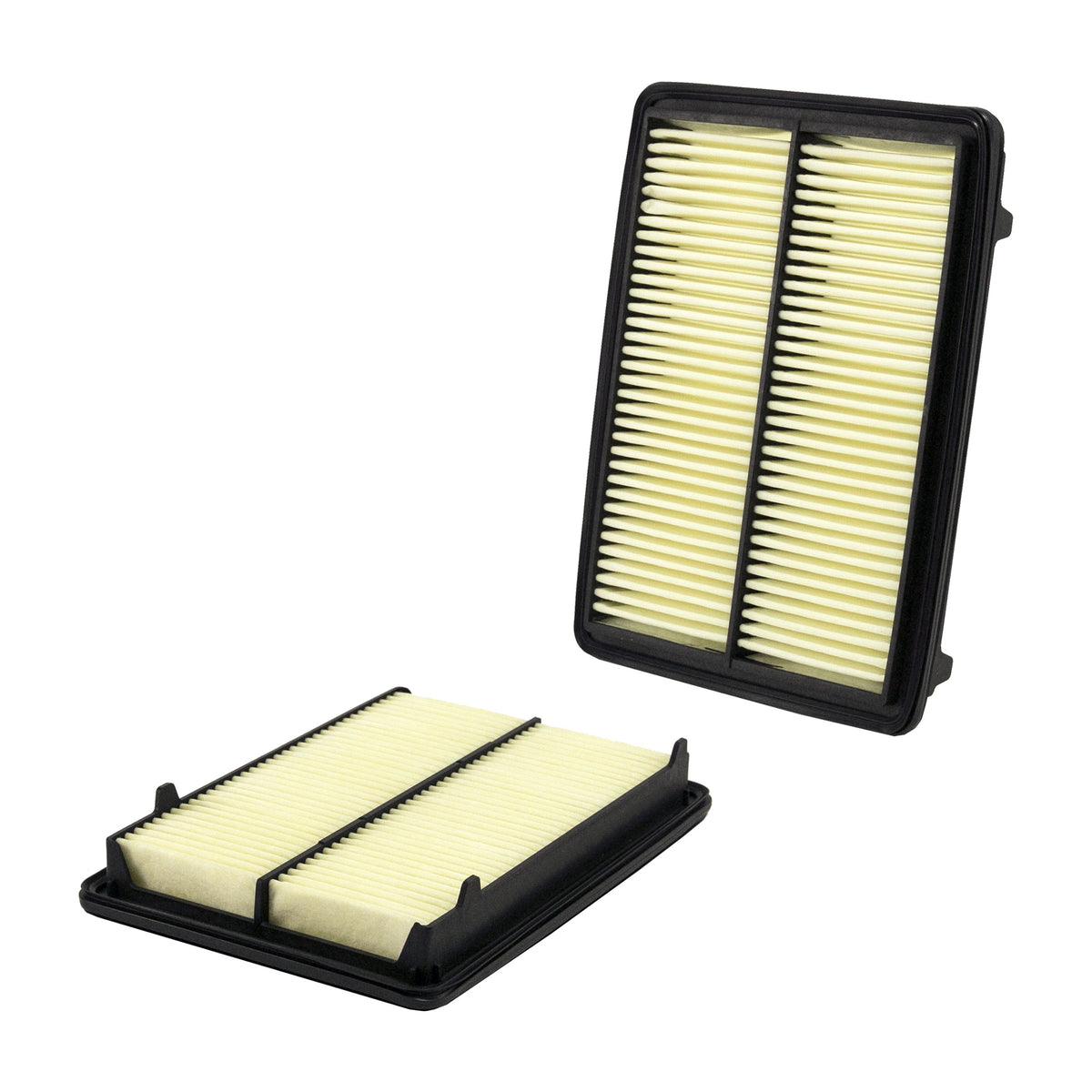 Wix Air Filter WA10111