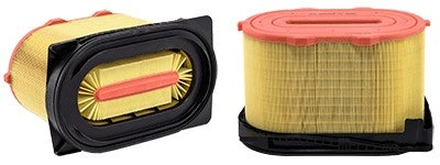 Wix Air Filter WA10115