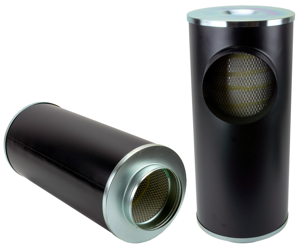 Wix Air Filter WA10116