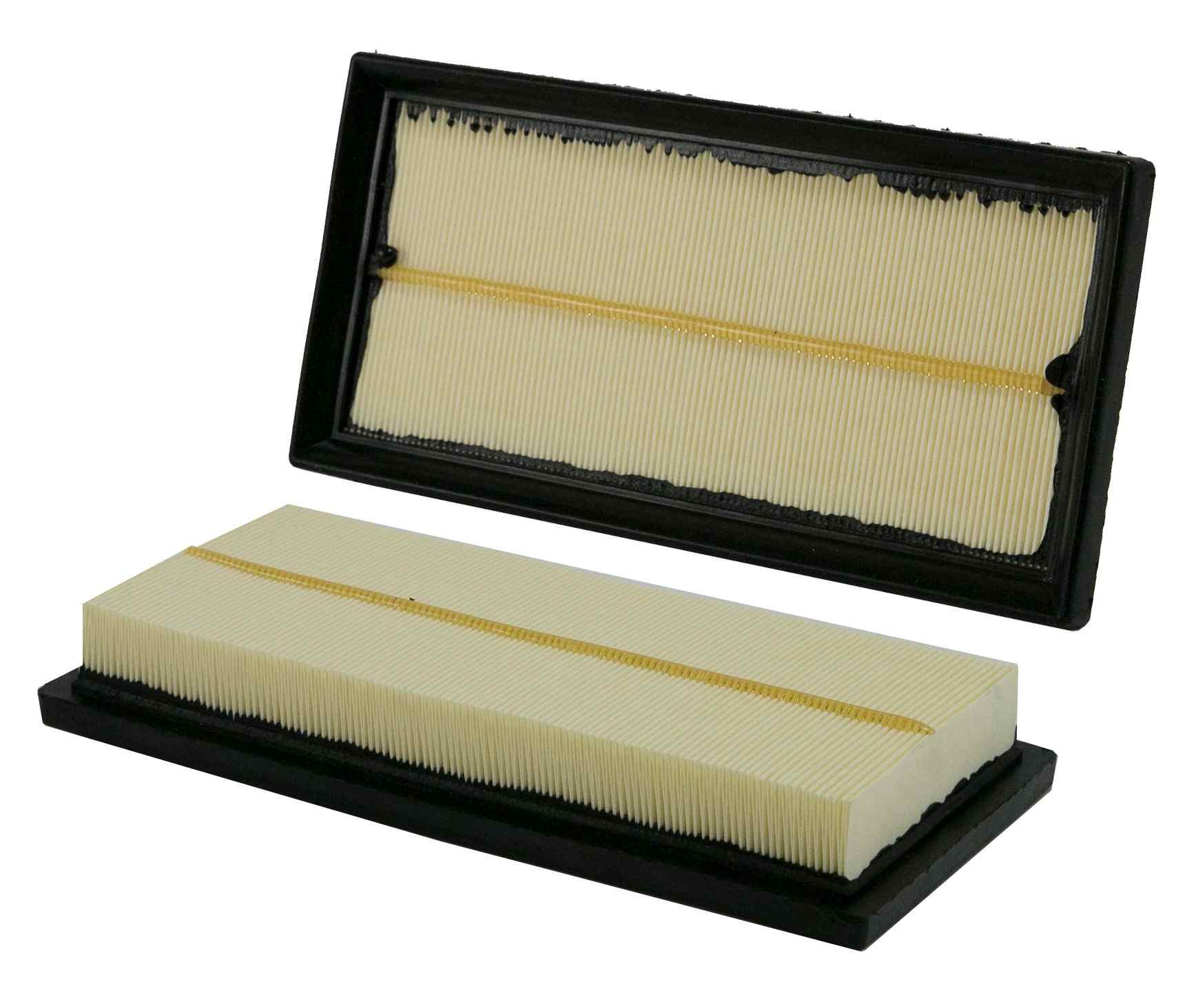 Wix Air Filter WA10125