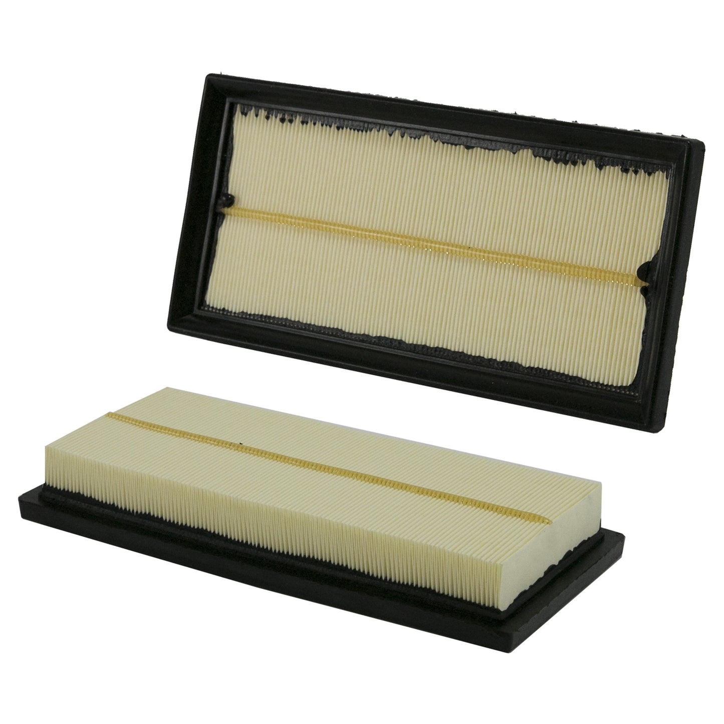 Wix Air Filter WA10125