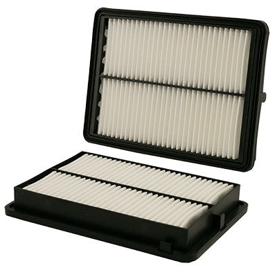 Wix Air Filter WA10127
