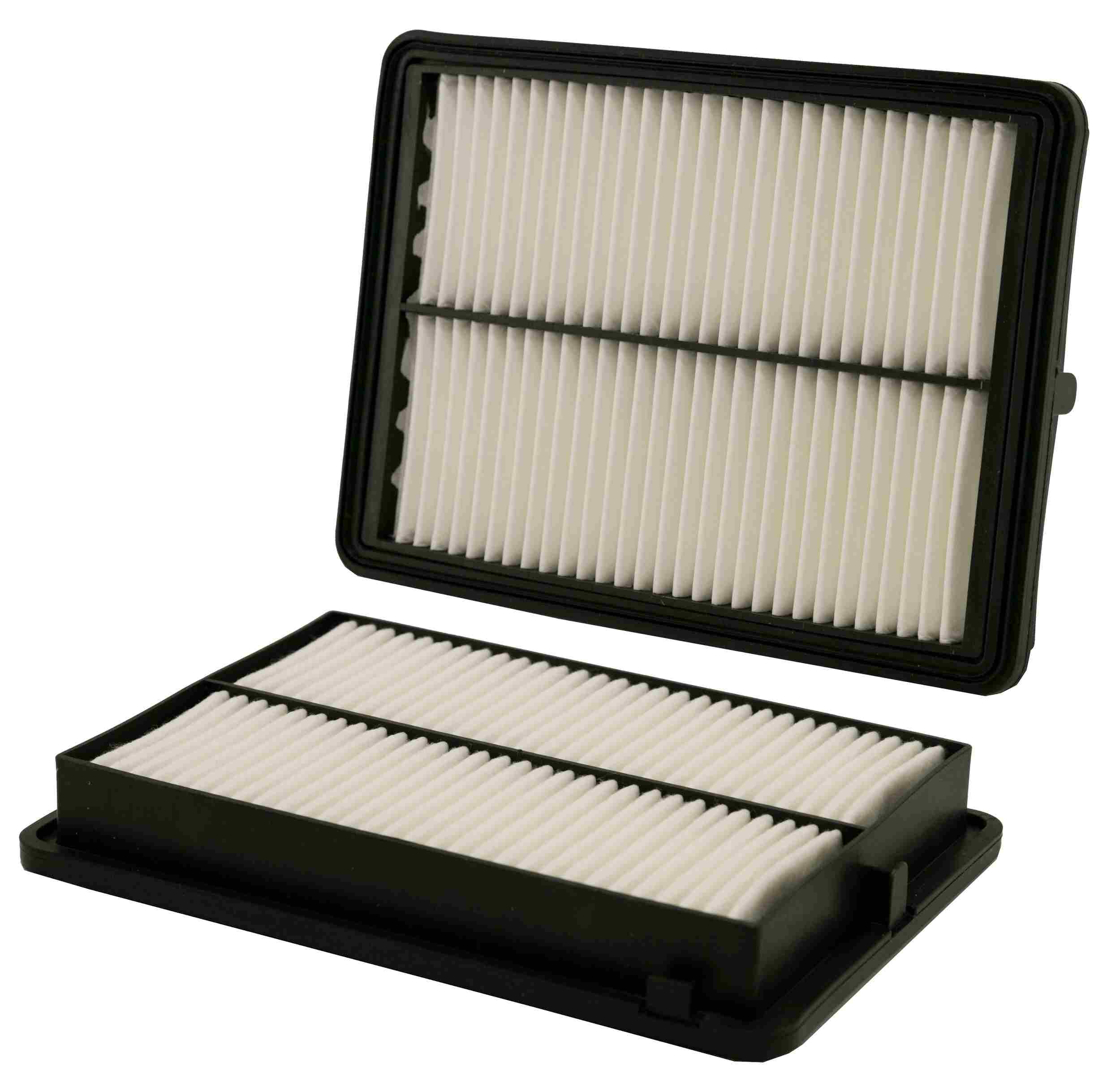Wix Air Filter WA10127