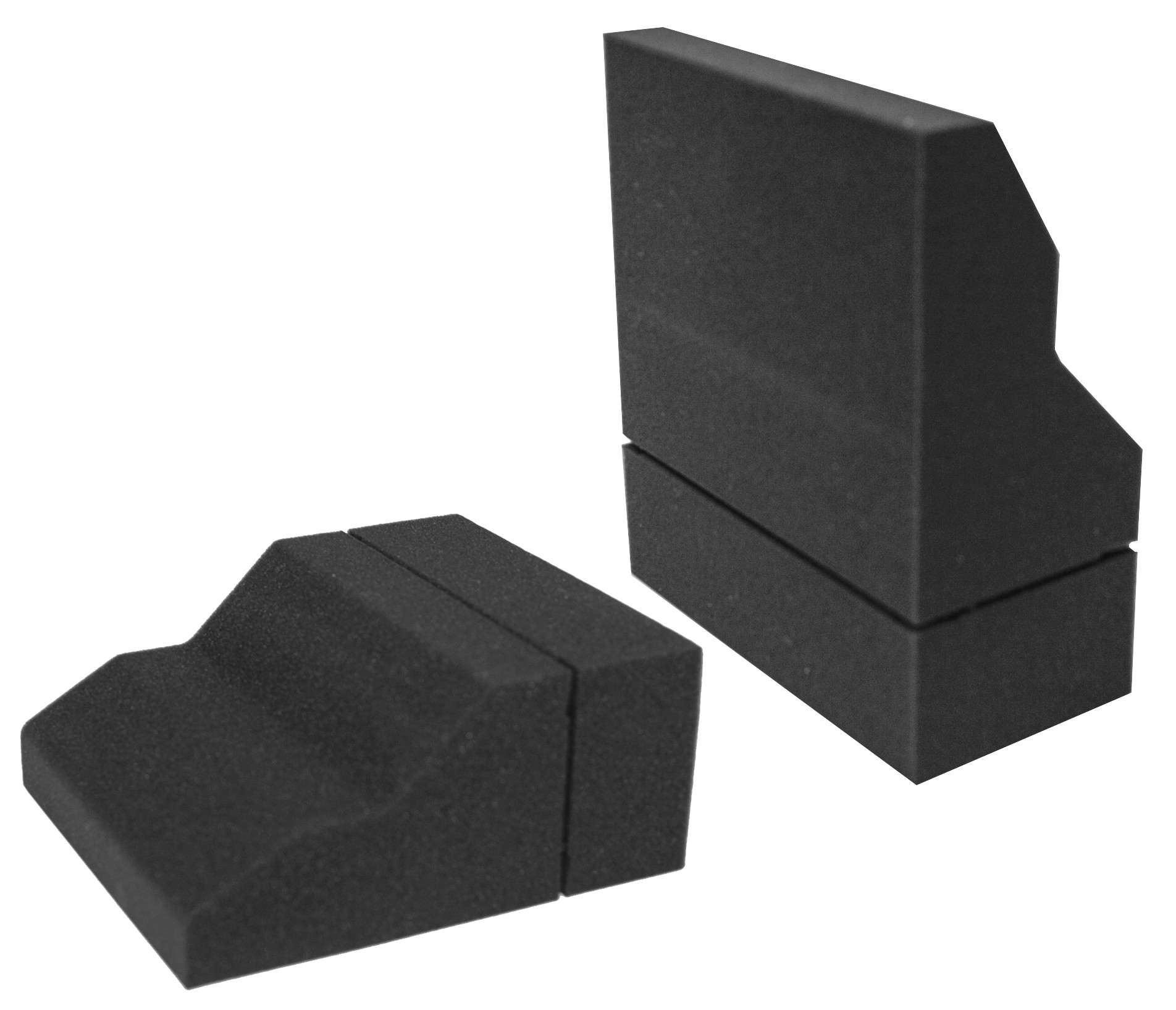 Wix Air Filter WA10139FR