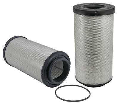 Wix Air Filter WA10149