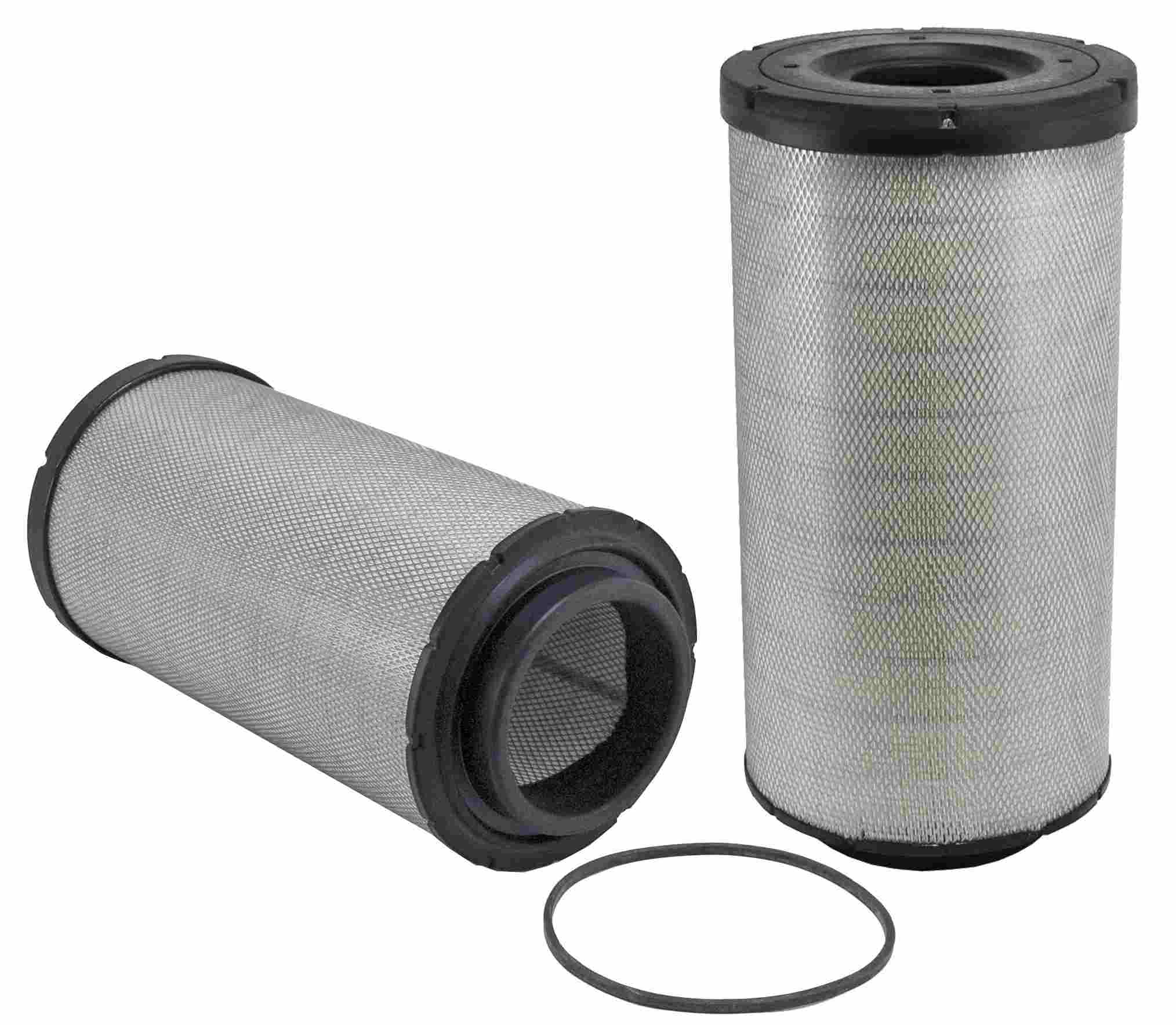 Wix Air Filter WA10149