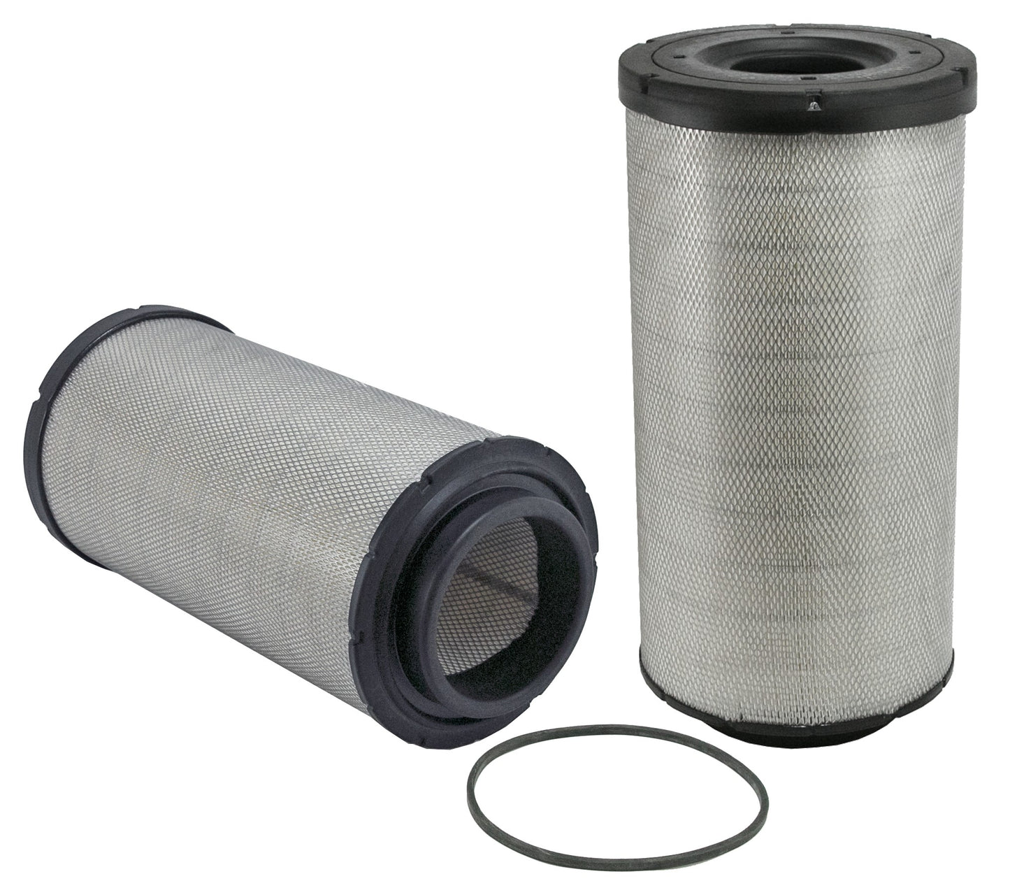 Wix Air Filter WA10149