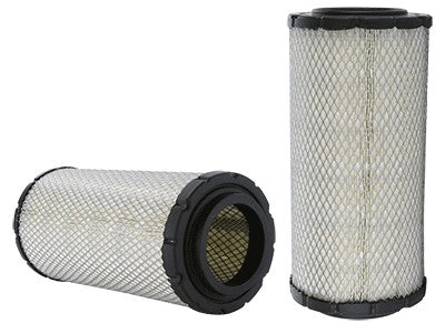 Wix Air Filter WA10161
